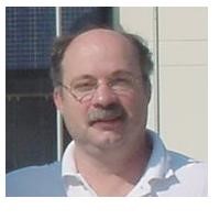 João-Noberto-Destro