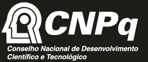 Selo CNPq