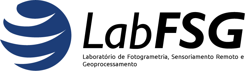 Logo LabFSG
